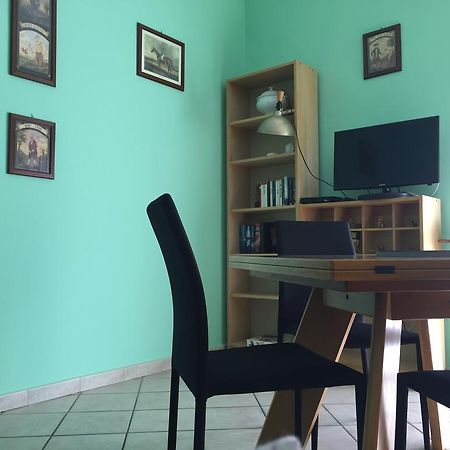 Vacanze a Finale Ligure Cameră foto