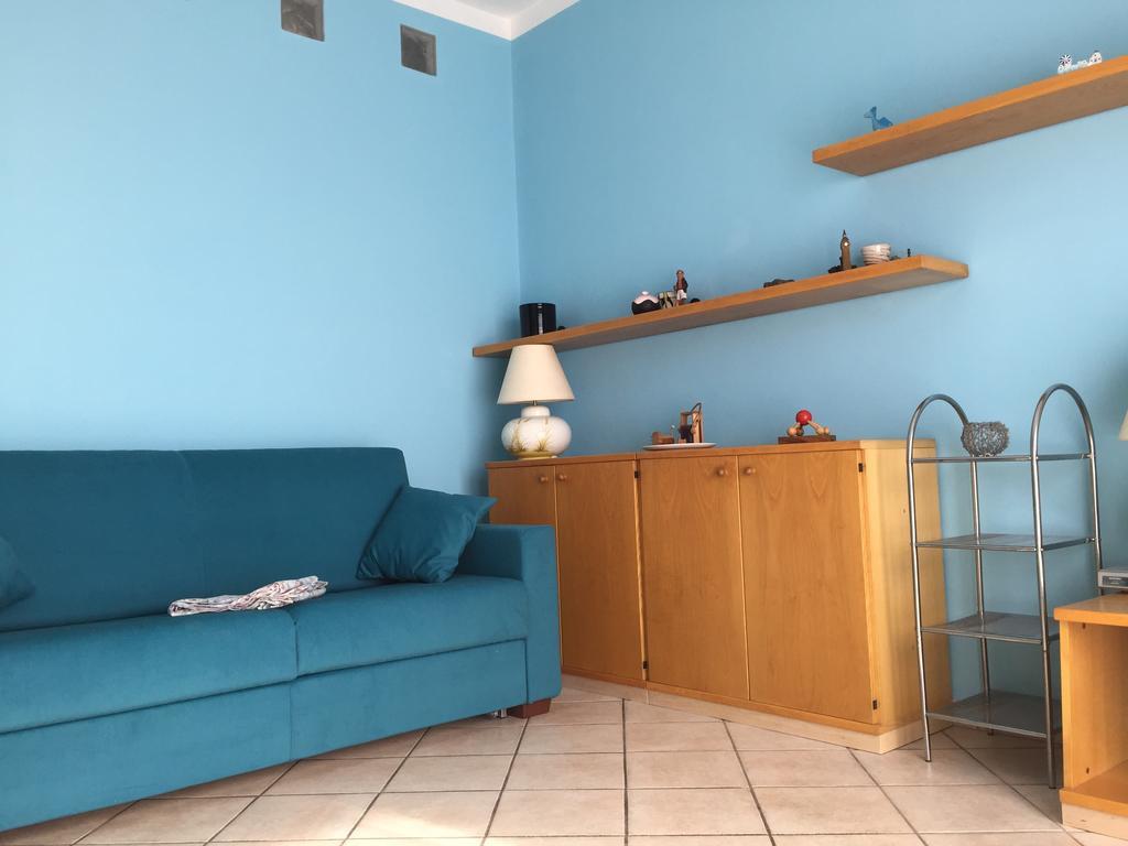 Vacanze a Finale Ligure Cameră foto